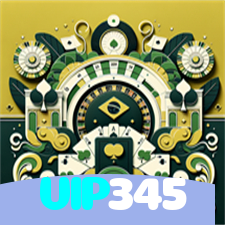 VIP345:Poker, roleta e apostas no futebol online, onde sua sorte brilha!