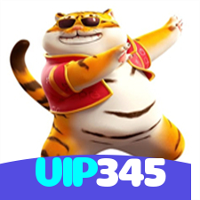VIP345：Onde sua sorte brilha com apostas no futebol e prêmios em roleta!