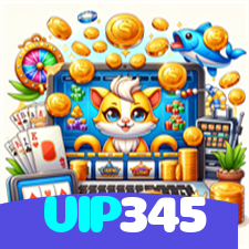 VIP345:Vença no poker online! Prove que você é o mestre das cartas!