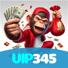 VIP345:Sinta o futebol online e conquiste as maiores vitórias da sua vida!