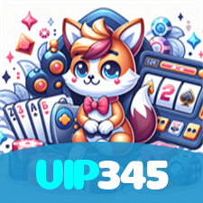 VIP345：A roleta te espera para grandes vitórias! Aposte agora!