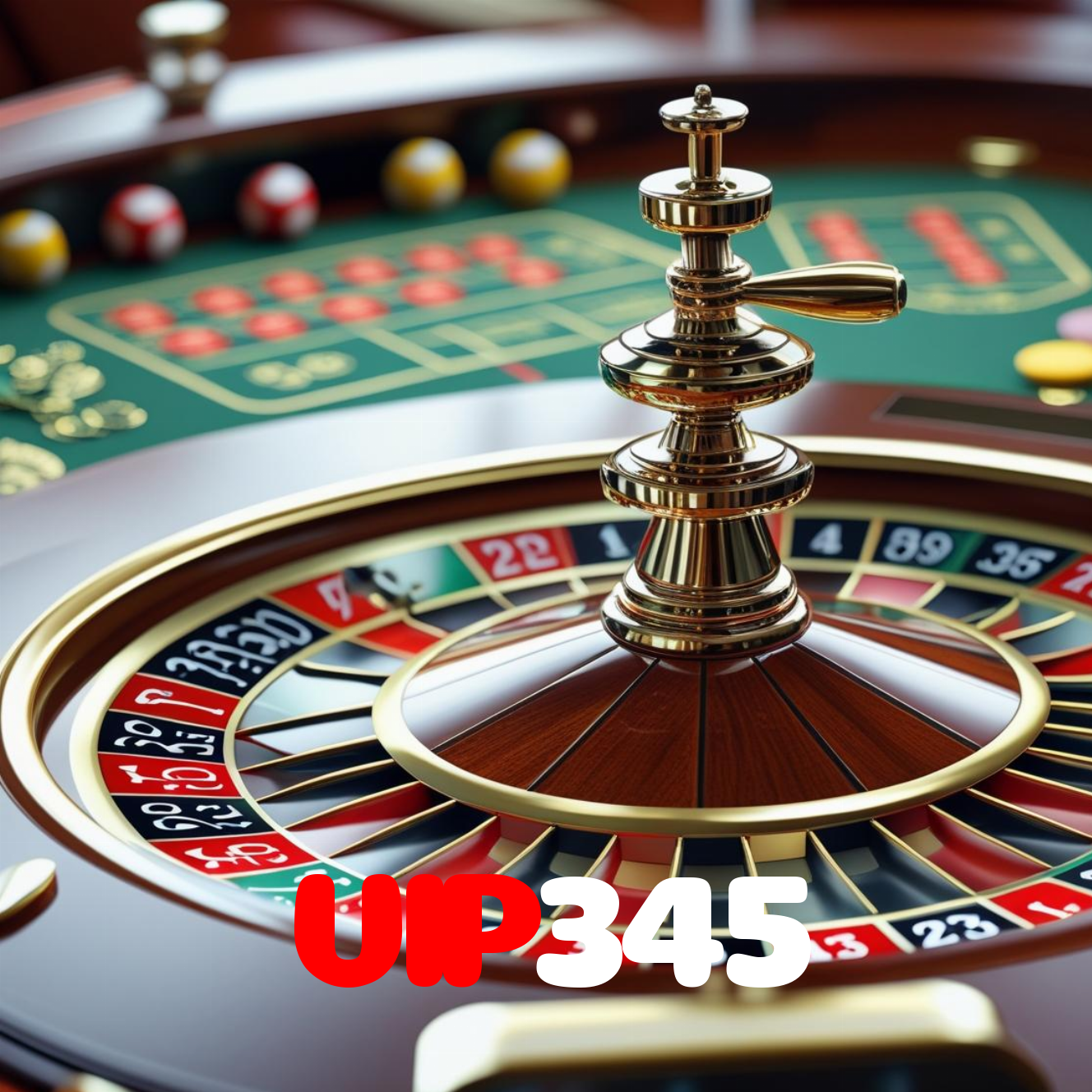 VIP345:Jogue slots e aposte no futebol no cassino online mais confiável!