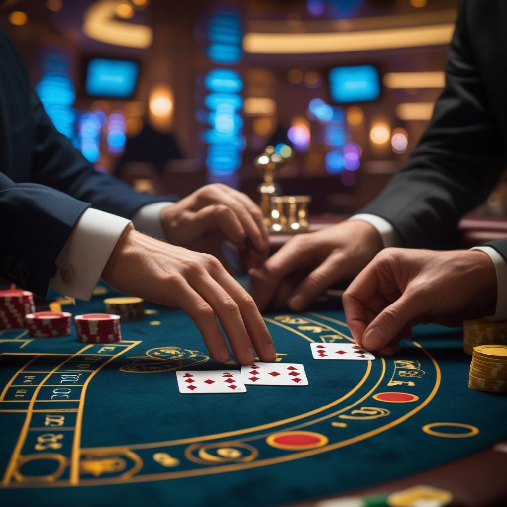 VIP345:Ganhe prêmios jogando slots e apostando no futebol online!