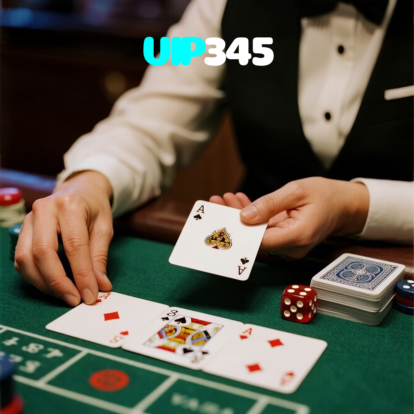 VIP345：Cada giro nas slots pode ser uma grande vitória! Aposte agora!