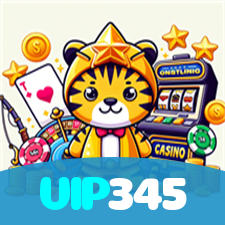 VIP345：Jogue poker online e leve prêmios incríveis para casa!