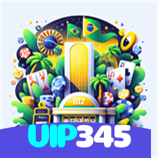VIP345：Jogue nas mesas de poker e se torne um campeão das cartas!