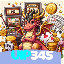 VIP345：Onde sua sorte brilha com poker, roleta e apostas no futebol online!