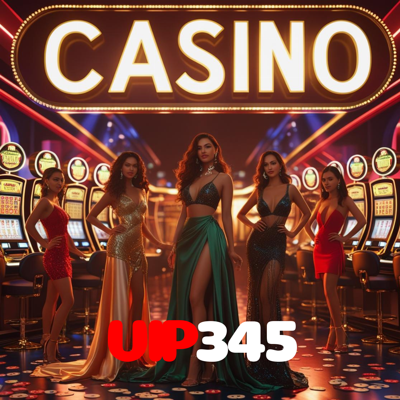 VIP345:A sorte está ao seu lado! Aposte nas melhores opções e vença agora!