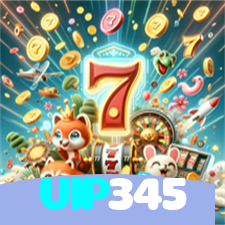 VIP345:A emoção das slots online te espera! Gire e ganhe prêmios incrÃveis!