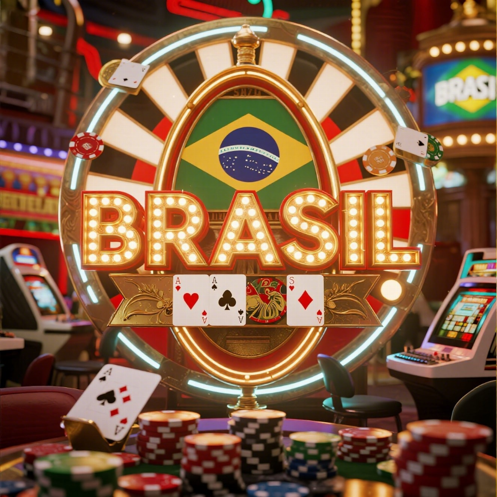 VIP345：Aposte nas nossas roletas e veja a sorte sorrir para você!