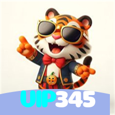 VIP345:Apostas ao vivo no futebol e prêmios incríveis em jogos de cassino como roleta!