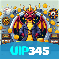 VIP345:Jogue poker e prove que você é o melhor nas cartas!