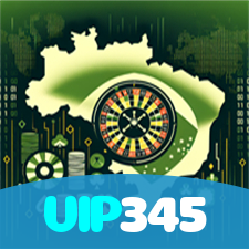 VIP345:O cassino mais confiável para apostar no futebol e jogar slots!