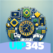 VIP345：Aposte no futebol e jogue no melhor cassino online para grandes vitórias!