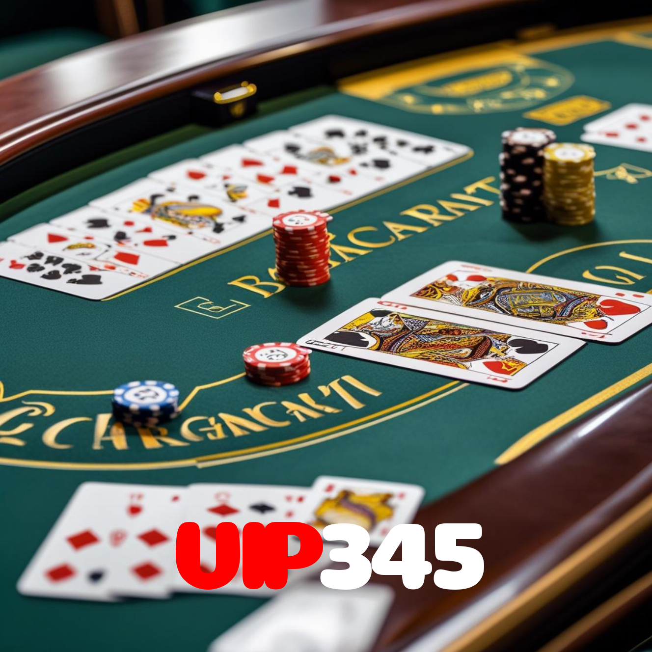 VIP345:Apostas no futebol e grandes prêmios em slots e roleta esperam por você!