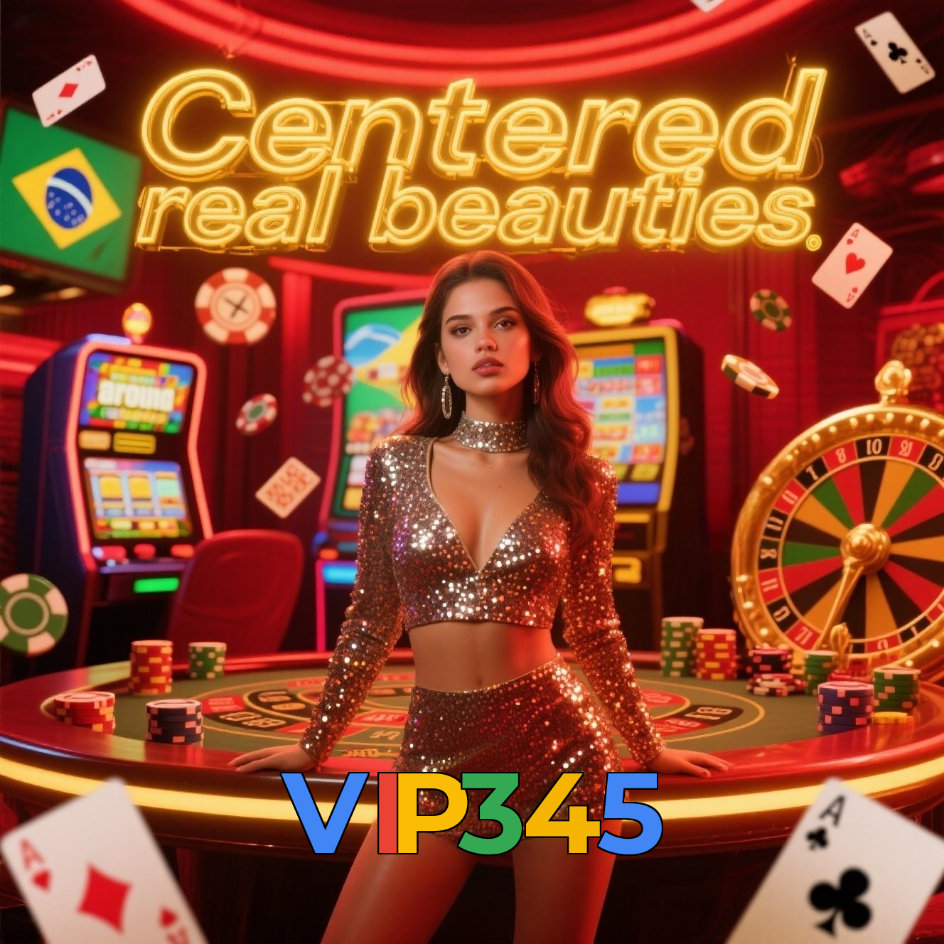 VIP345:Aposte no futebol online e experimente o que é vencer com emoção!