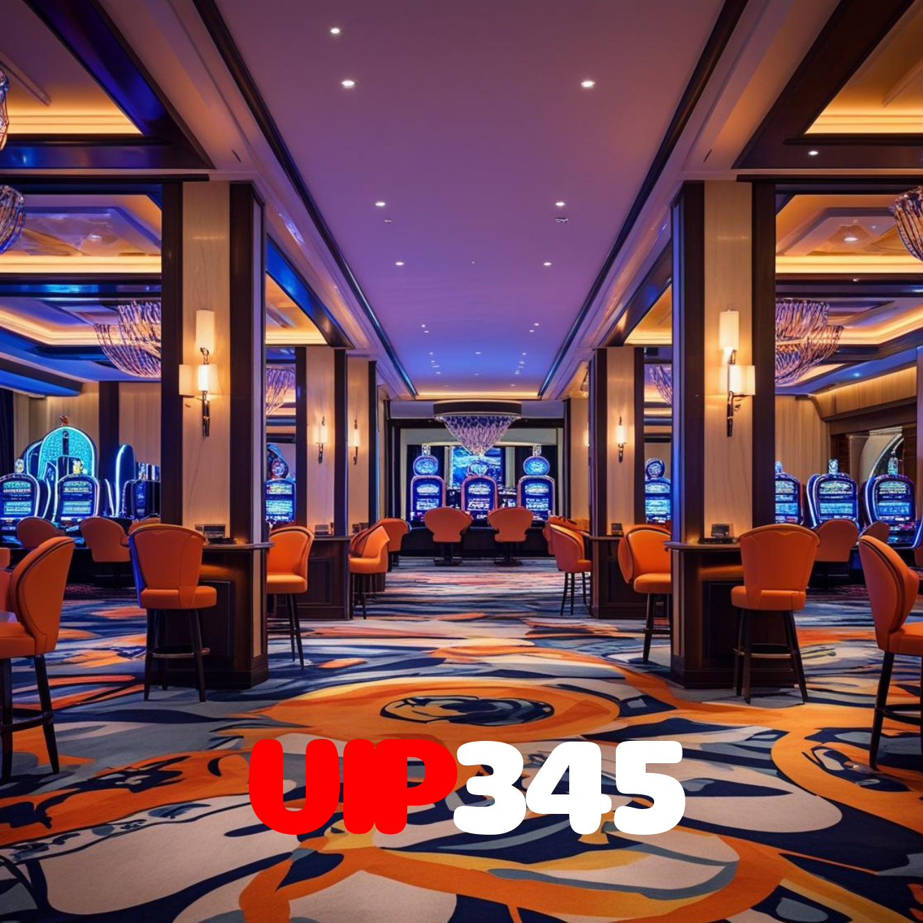 VIP345:Onde sua sorte brilha: poker, roleta e apostas em futebol!