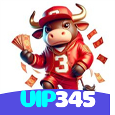 VIP345:O futebol online está cheio de vitórias! Aposte e conquiste!