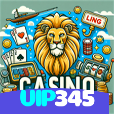 VIP345:Aposte no futebol online e faça parte das grandes conquistas!