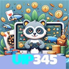 VIP345：Aposte no futebol online e mostre suas habilidades!