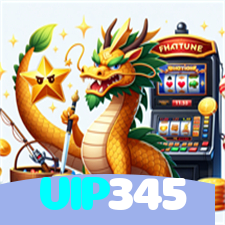 VIP345:Jogue agora e vença nas melhores slots online!