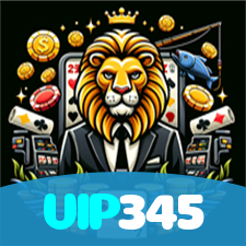 VIP345：Aposte e vença no futebol online agora mesmo!