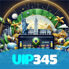 VIP345:Jogue nas nossas slots e conquiste vitórias épicas!