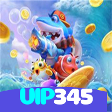 VIP345:Ganhe prêmios incríveis jogando roleta e apostando no futebol online!