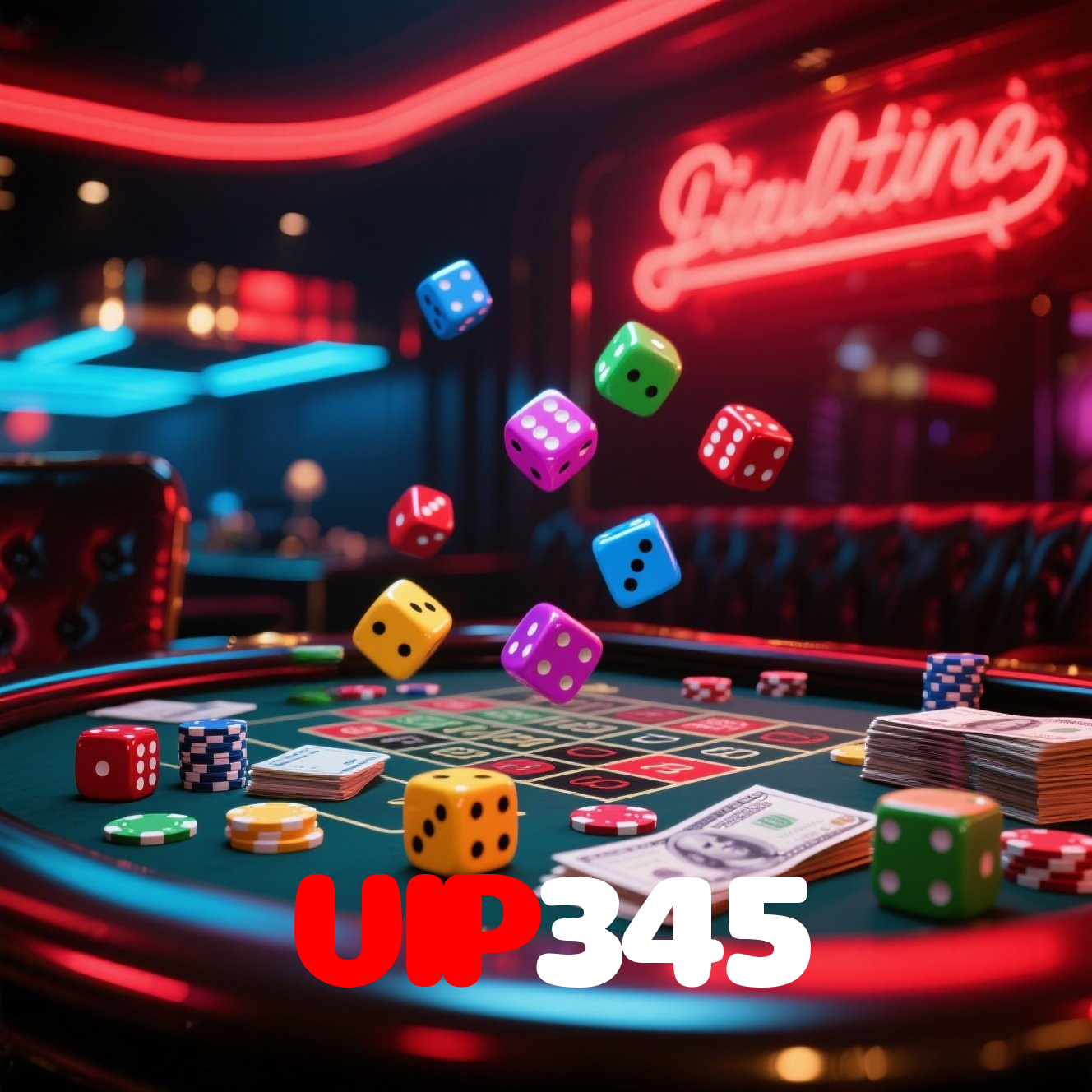 VIP345:Sinta a emoção de apostar no futebol online e conquistar prêmios!