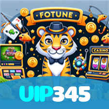 VIP345:Jogue poker, roleta e aposte ao vivo no futebol online para grandes vitórias!