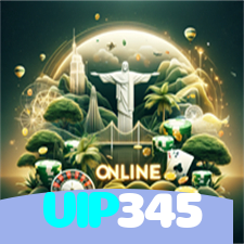 VIP345:A sorte te espera nas nossas roletas! Aposte e vença!