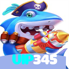 VIP345:Aposte no futebol online e faça parte das grandes conquistas!