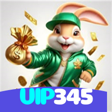 VIP345:Jogue poker, roleta e aposte no futebol online com segurança!