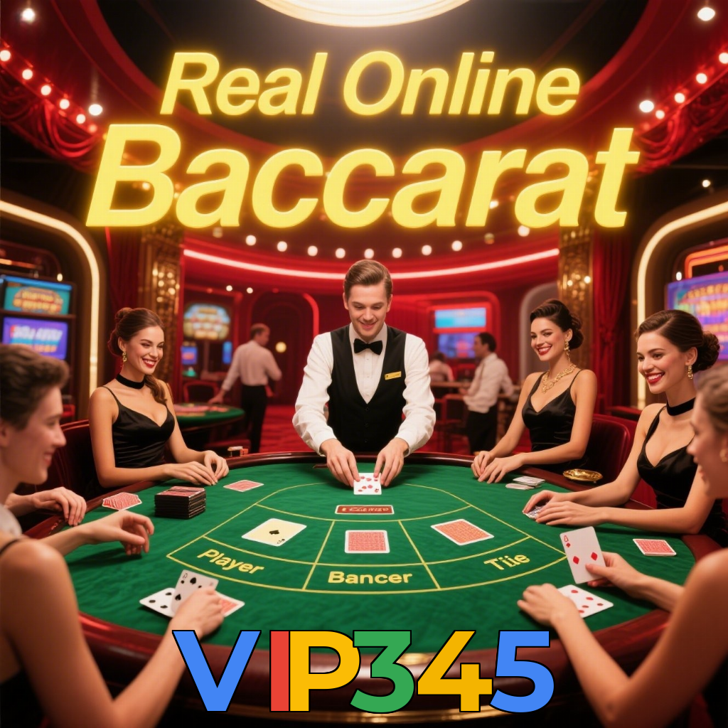 VIP345：Jogue poker e conquiste a vitória nas cartas!