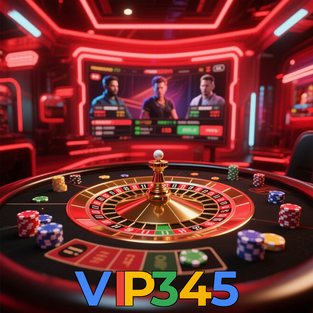 VIP345：O campo de futebol está em jogo! Aposte e vença os melhores times!