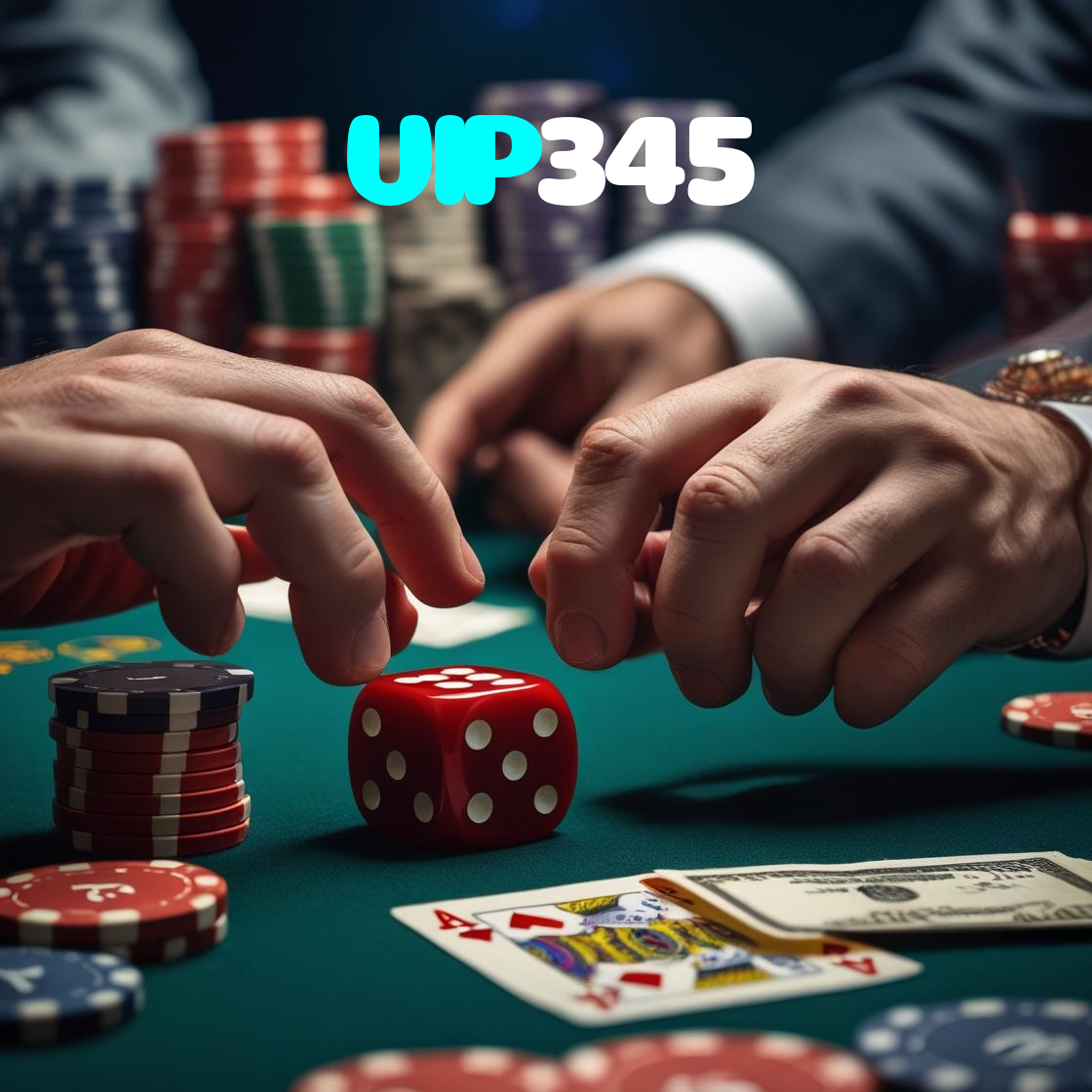 VIP345:Apostas emocionantes de futebol online te aguardam! Aposte e vença!
