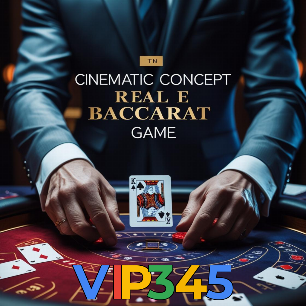 VIP345:Conquiste grandes vitórias em blackjack e aposte no futebol online!