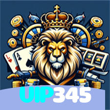 VIP345：Onde as apostas no futebol se encontram com as vitórias no cassino!