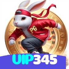 VIP345：Jogue blackjack e conquiste vitórias épicas no nosso cassino online!