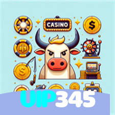 VIP345:Vença no futebol online! Aposte e mostre que você é o melhor!