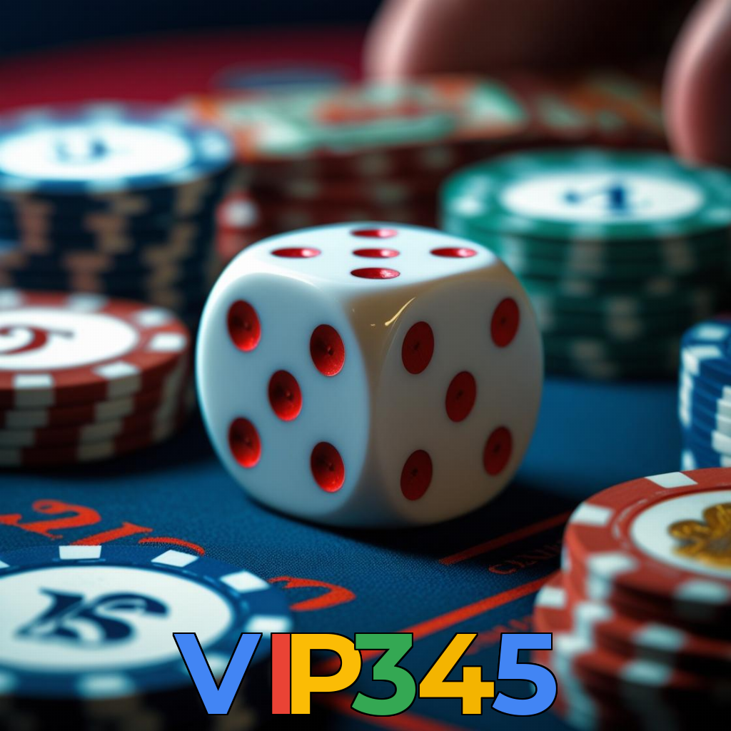 VIP345:Vença no futebol online e transforme suas apostas em prêmios!