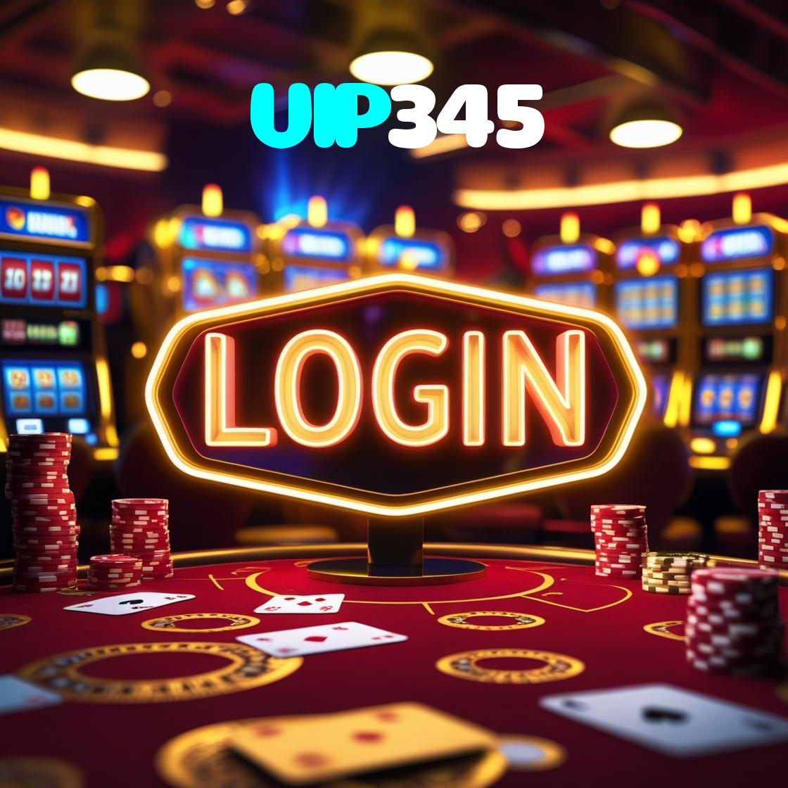VIP345：Onde sua sorte brilha com apostas no futebol e grandes prêmios em roleta!