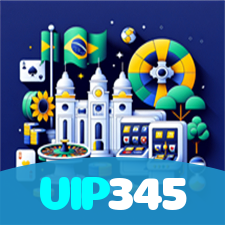VIP345:Jogue poker, aposte no futebol e tenha uma experiência incrível no cassino online!