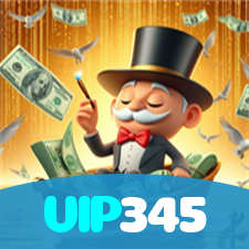 VIP345:Onde a diversão e a sorte se encontram: poker, roleta e futebol online!