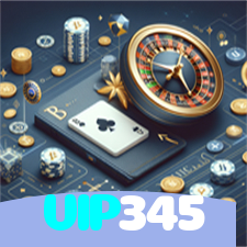 VIP345：Ganhe no futebol e conquiste prêmios nos melhores jogos de cassino online!