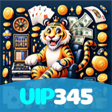 VIP345：O cassino online perfeito para jogadores de poker, roleta e futebol!