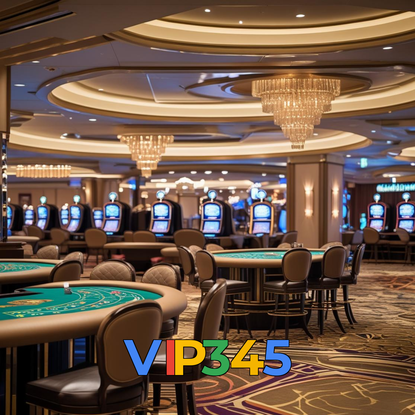VIP345:Aposte no futebol e ganhe prêmios fantásticos jogando slots e roleta!