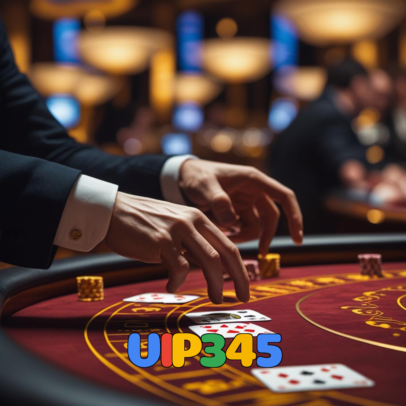 VIP345:Apostas emocionantes no futebol e os melhores jogos de cassino!