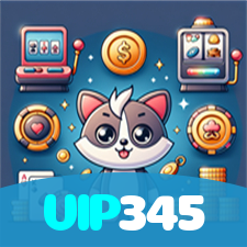 VIP345：Apostas no futebol e grandes prêmios em slots e roleta esperam por você!