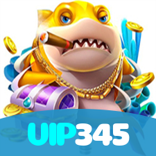 VIP345:Vença no blackjack e conquiste grandes prêmios!